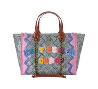 Kurt Geiger - Hoxton Shopper - - Bags - Donna - Multicolore - ONE SIZE