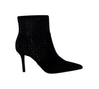 Kurt Geiger - Kensington Ankle Booty - - Shoes - Donna - Nero - 37 EU