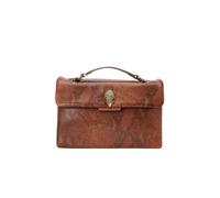 Kurt Geiger - Kensington Bag - - Bags - Donna - Marrone - ONE SIZE