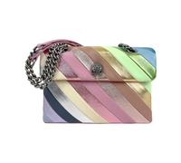 Kurt Geiger - Kensington Bag - - Bags - Donna - Multicolore - ONE SIZE