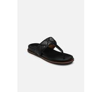Kurt Geiger - Kensington Bar Nero - Zoccoli 37 Nero
