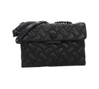 Kensington Drench 00 BLACK