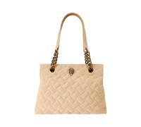 Kurt Geiger - Kensington Drench - -Bags -Donna -Marrone -ONE SIZE