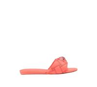 Kurt Geiger - Kensington Flat Sandal - - Shoes - Donna - Rosa - 37 EU