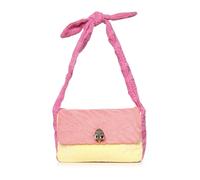 Kurt Geiger - Kensington Knot Shoulder - - Bags - Donna - Multicolore - ONE SIZE