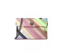 Kurt Geiger - Kensington Shoulder Bag - -Bags -Donna -Multicolore -ONE SIZE