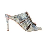 Kurt Geiger - Kensington Soft Bow Mule - -Shoes -Donna -Multicolore -37 EU