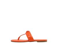 Kurt Geiger - Kensington T-Bar Drench - - Shoes - Donna - Rosso - 36 EU