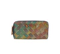 Kurt Geiger - Kensington Wallet - -Accessories -Donna -Multicolore -ONE SIZE