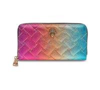 Kurt Geiger - Kensington Zip Around - -Accessories -Donna -Multicolore -ONE SIZE