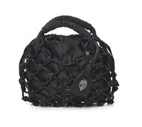 Kurt Geiger - Kurt Geiger Bags.. Black - -Bags -Donna -Nero -ONE SIZE