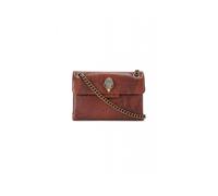 Kurt Geiger - Kurt Geiger - Borse > Borse a spalla - - Bags - Donna - Marrone - ONE SIZE