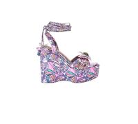 Kurt Geiger - Kurt Geiger - Scarpe - -Shoes -Donna -Multicolore -37 EU