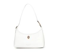 Kurt Geiger - Kurt Mini Shoulder Bag - - Bags - Donna - Bianco - ONE SIZE