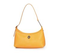 Kurt Geiger - Kurt Mini Shoulder Bag - - Bags - Donna - Giallo - ONE SIZE