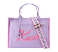 Kurt Geiger - Kurt Tote - - Bags - Donna - Viola - ONE SIZE