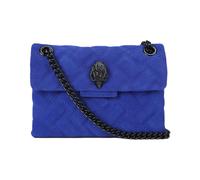 Kurt Geiger - Large Kensington Kurt - - Bags - Donna - Blu - ONE SIZE
