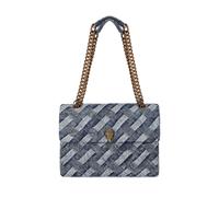 Kurt Geiger London Large Kensington Navy88 N/A EU