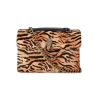 Borsa a spalla Kensington Bag in pelle Kurt Geiger