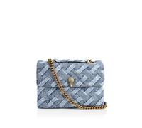 Kurt Geiger London Large Kensington Navy88 N/A EU