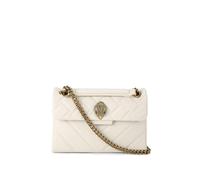 Kurt Geiger London Leather Md Kensington Ntural N/A EU