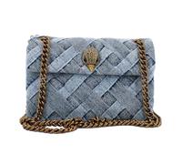 Kurt Geiger London Mini Kensington Soft Ba Denim88 N/A EU