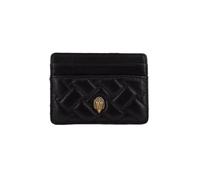 Kurt Geiger London Monedero Card Holder Black00 N/A EU