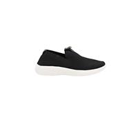 Kurt Geiger - Lorna - - Shoes - Donna - Nero - 38 EU