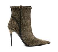 Kurt Geiger - Mayfair Point Ankle Boot - - Shoes - Donna - Nero - 40 EU