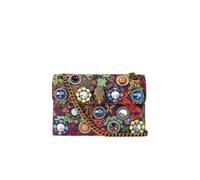Kurt Geiger - MD Kensington Bag - - Bags - Donna - Multicolore - ONE SIZE