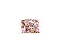 Kurt Geiger - Medium Kensington Tuttifrutti - - Bags - Donna - Multicolore - ONE SIZE