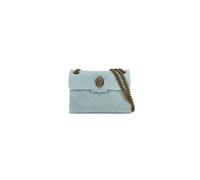 Kurt Geiger - Mini Borsa Kensington - -Bags -Donna -Blu -ONE SIZE