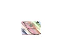 Kurt Geiger - Mini Borsa Kensington - - Bags - Donna - Multicolore - ONE SIZE