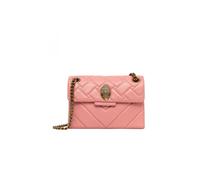 Kurt Geiger - Mini Borsa Kensington - - Bags - Donna - Rosa - ONE SIZE