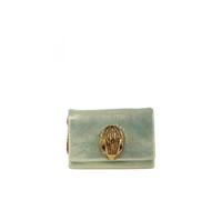 Kurt Geiger - Mini Borsa Kensington Drench - -Bags -Donna -Giallo -ONE SIZE