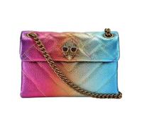Kurt Geiger - Mini Borsa Kensington in Pelle - - Bags - Donna - Multicolore - ONE SIZE