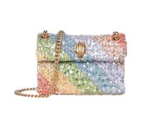 Kurt Geiger - Mini Kensington Bag - - Bags - Donna - Multicolore - ONE SIZE