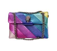 Kurt Geiger - Mini Kensington Bag L - -Bags -Donna -Multicolore -ONE SIZE