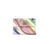 Kurt Geiger - Mini Kensington - - Bags - Donna - Multicolore - ONE SIZE