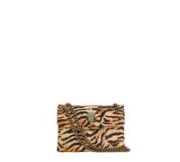 Kurt Geiger - Mini Kensington - - Bags - Donna - Multicolore - ONE SIZE