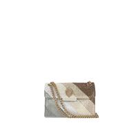 Kurt Geiger - Mini Kensington - - Bags - Donna - Multicolore - ONE SIZE