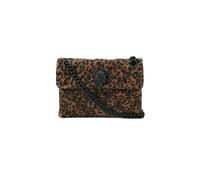 Kurt Geiger - Mini Kensington - - Bags - Donna - Multicolore - ONE SIZE