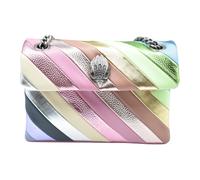 Kurt Geiger - Mini Kensington - - Bags - Donna - Multicolore - ONE SIZE