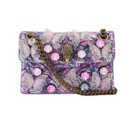 Kurt Geiger - Mini Kensington - - Bags - Donna - Viola - ONE SIZE