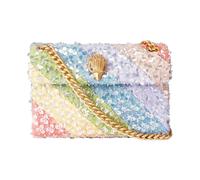 Kurt Geiger - Mini Kensington L - -Bags -Donna -Multicolore -ONE SIZE
