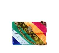 Kurt Geiger - Mini Kensington L - - Bags - Donna - Multicolore - ONE SIZE