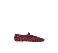 Kurt Geiger - Mocassini - -Shoes -Donna -Viola -36 EU