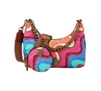 Kurt Geiger - Multi Cross Body - -Bags -Donna -Multicolore -ONE SIZE
