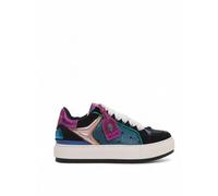 Kurt Geiger - Nos Sneaker - - Shoes - Donna - Multicolore - 39 EU