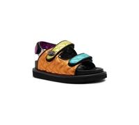 Kurt Geiger - Orson Sandal - - Shoes - Donna - Arancione - 38 EU